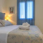 Luxury Gem Overlooking The Church, 150m From הרסוניסוס