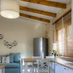 Luxury Gem Overlooking The Church, 150m From דירה