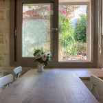 Luxury Gem Overlooking The Church, 150m From * הרסוניסוס