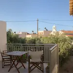 Luxury Gem Overlooking The Church, 150m From * הרסוניסוס