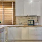 Luxury Gem Overlooking The Church, 150m From Apartamento Hersonissos (Crete)