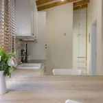 Luxury Gem Overlooking The Church, 150m From Hersonissos (Crete)