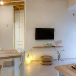 Apartamento Luxury Gem Overlooking The Church, 150m From *