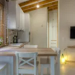 Luxury Gem Overlooking The Church, 150m From Hersonissos (Crete)