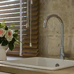 Apartamento Luxury Gem Overlooking The Church, 150m From Hersonissos (Crete)
