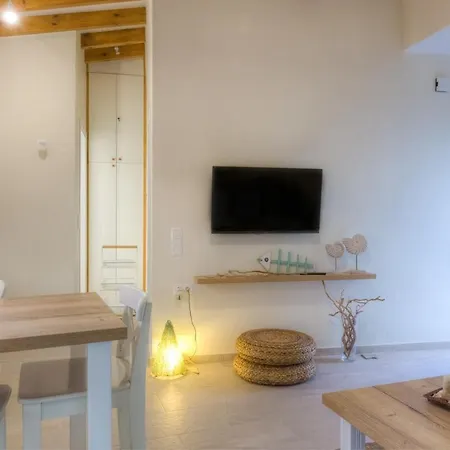 Apartament Luxury Gem Overlooking The Church, 150m From *
