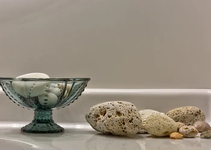 Διαμέρισμα Luxury Gem Overlooking The Church, 150m From Χερσόνησος