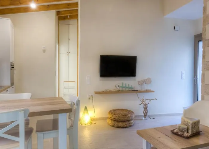 Appartement Luxury Gem Overlooking The Church, 150m From *