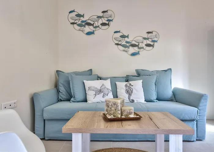 Luxury Gem Overlooking The Church, 150m From *