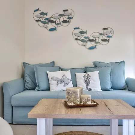 Luxury Gem Overlooking The Church, 150m From *